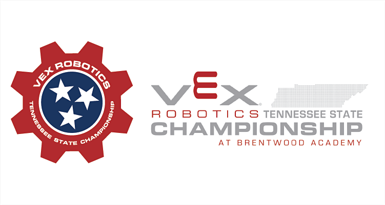 2021 Tn State Championship Sponsorship Opportunities Brentwood Academy 17 April 2021 Vex Tn State Championship 2022