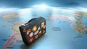 HOW TO BECOME A TRAVEL AGENT- BEST KEPT SECRETS | CHICAGO, IL