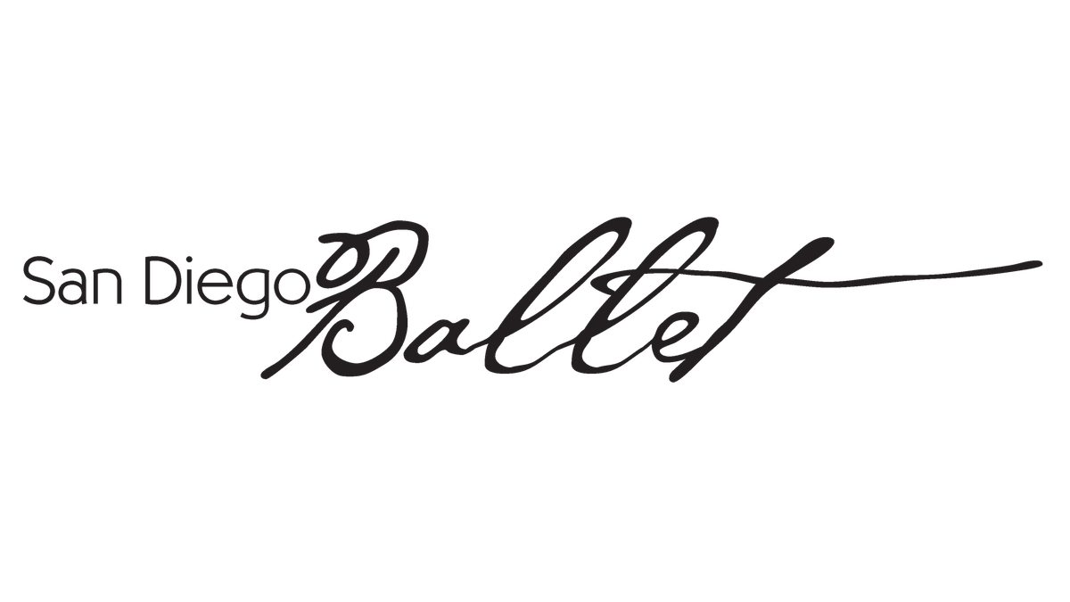 Free Ballet Class for Adults at 10:00AM at the City Heights Library Annex