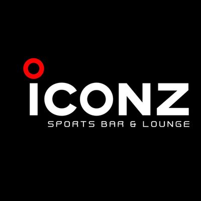 ICONZ ATL