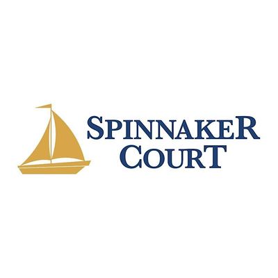 Spinnaker Court