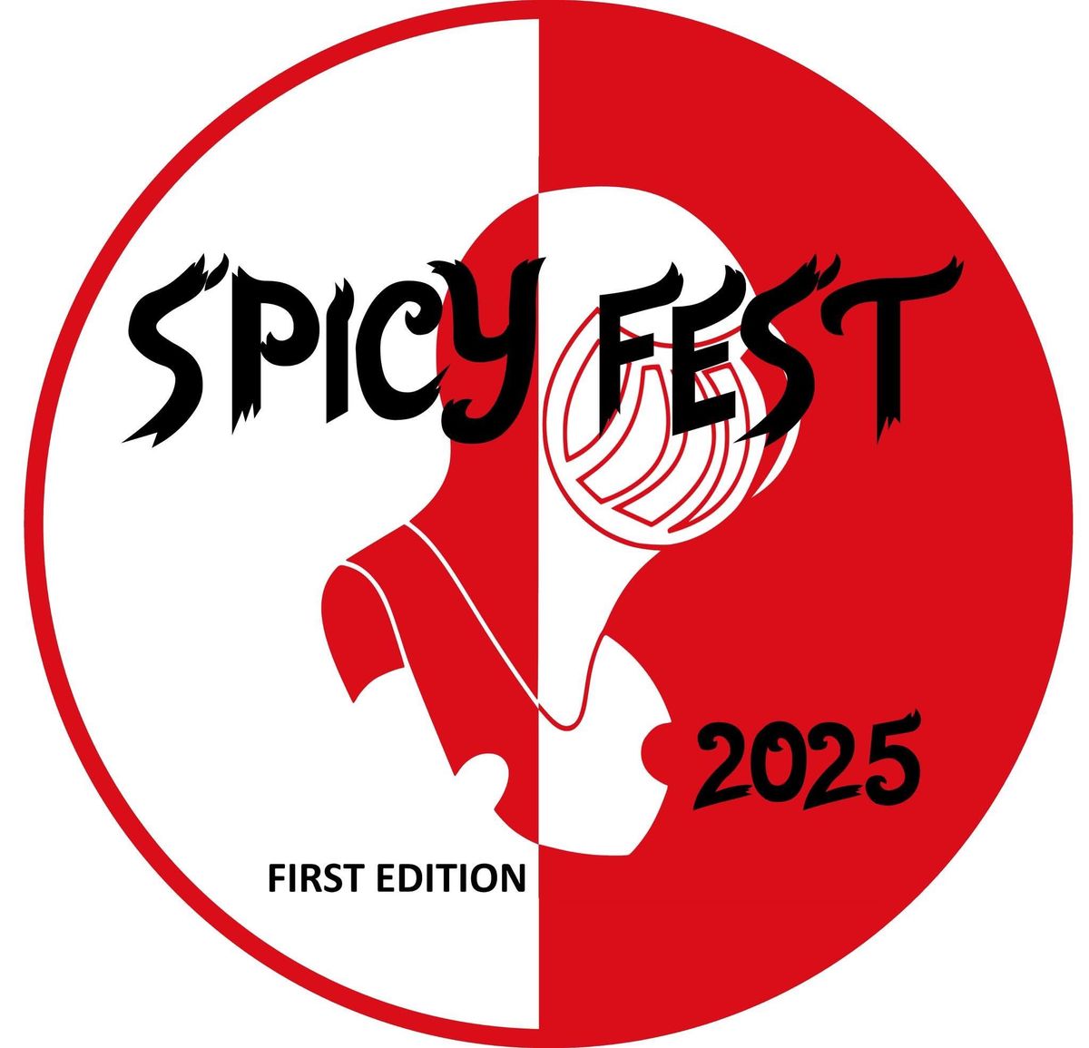 TENNESSEE DRIFTERS | SPICY FEST | Kasteeltuinen Helmond