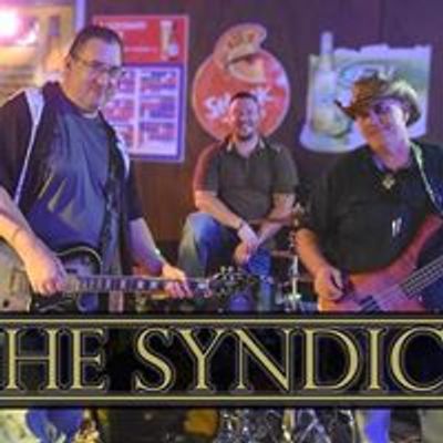 The Syndicate