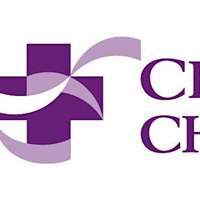 CHRISTUS Children's