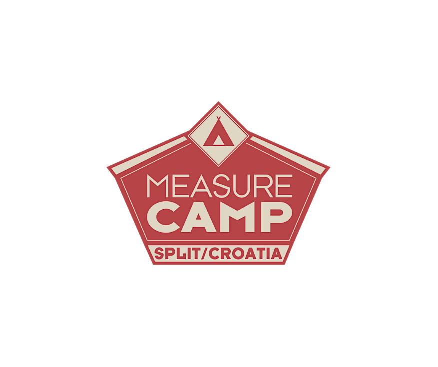 MeasureCamp Split | Croatia 2024