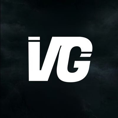 The Venture Group AU