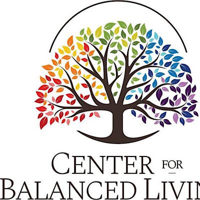 Center for Balanced Living