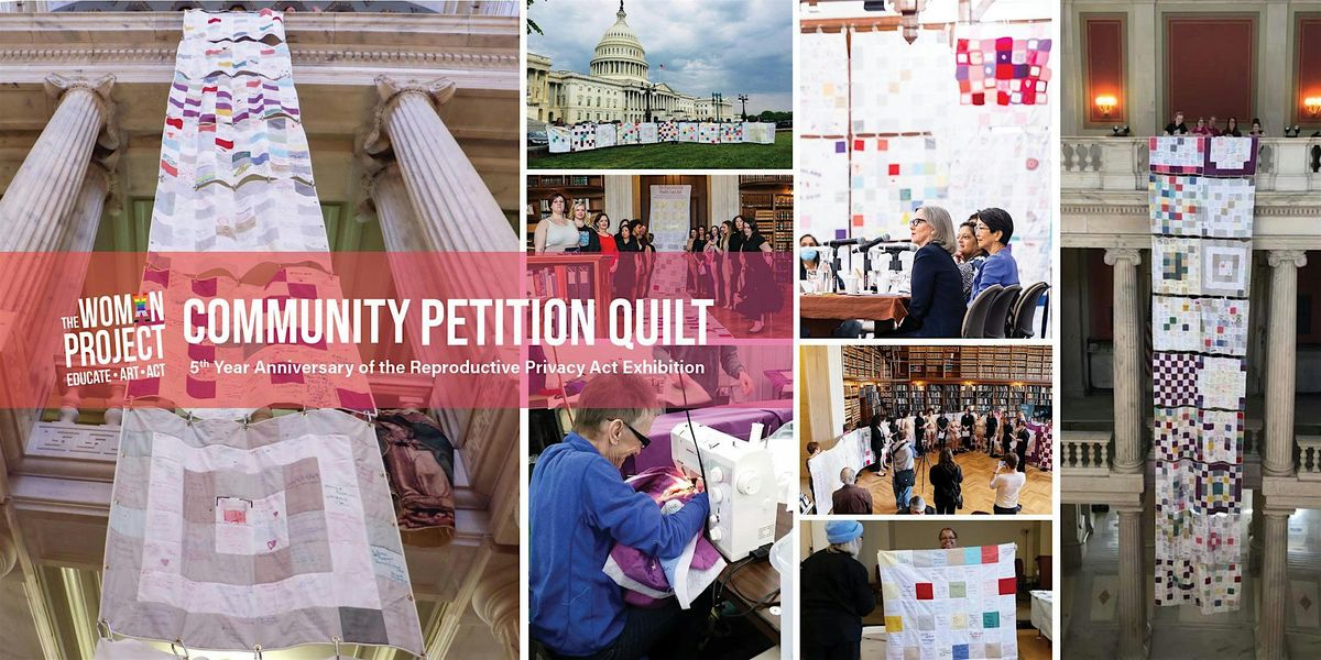 Celebrating the Reproductive Privacy Act, Rhode Island State House ...