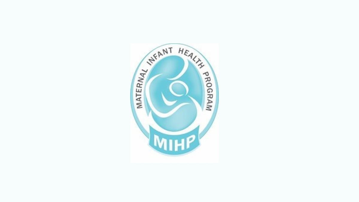 MIHP May 2023 Coordinator Meeting