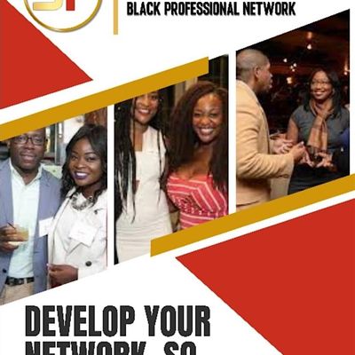 South Florida Black Professional Network