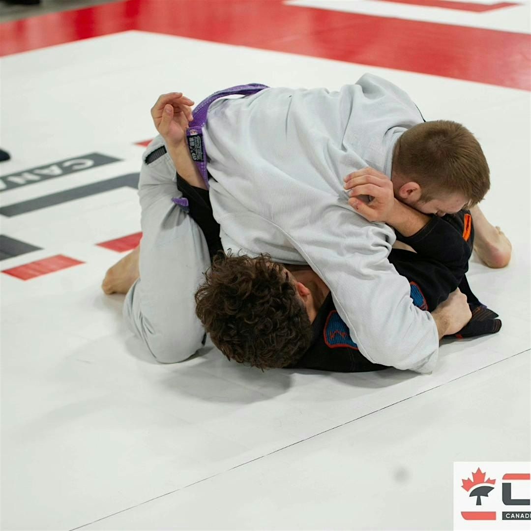 Free Brazilian Jiu Jitsu And Self Defense Introductory Beginner Class 10690 Elbow Dr Sw Calgary 6884