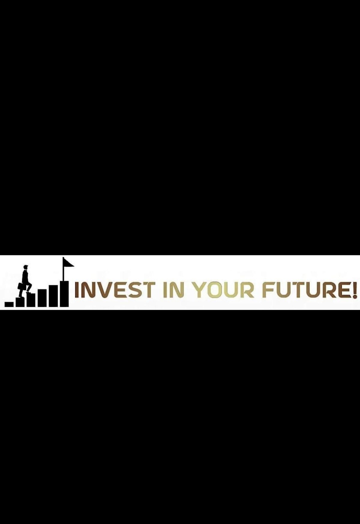 INVEST IN YOUR FUTURE REAL ESTATE CONFERENCE 2024