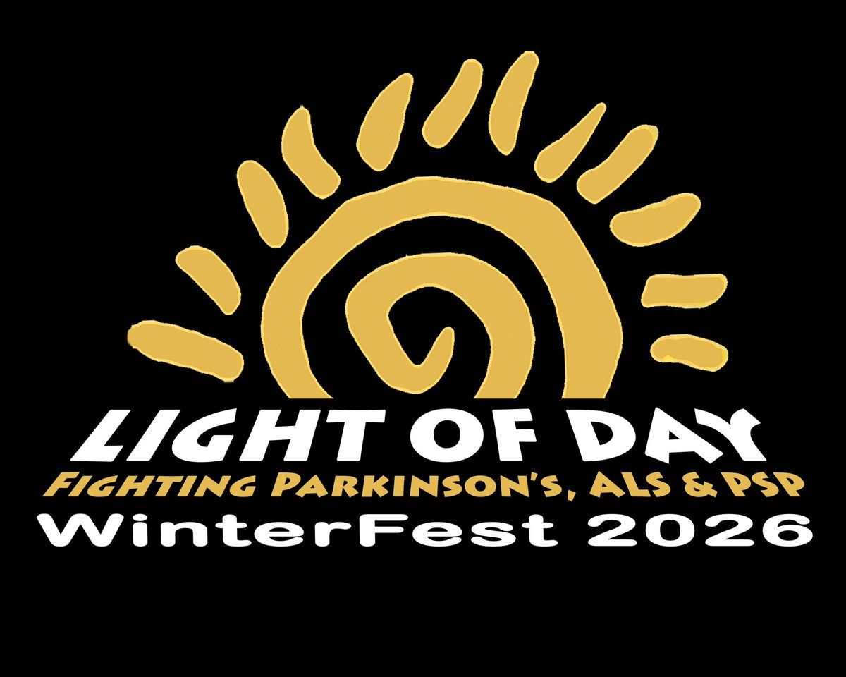 Light of Day Winterfest: 5 Decades of Willie Nile