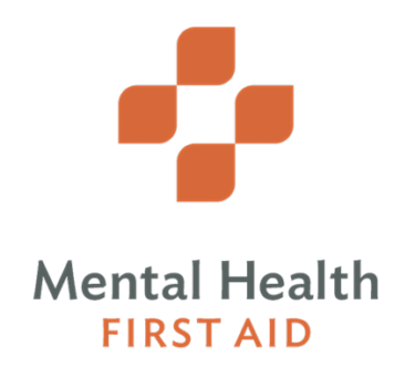 Mental Health First Aid (MHFA) for Public Safety Training