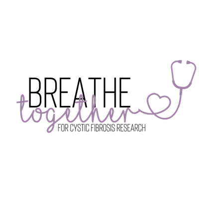 Breathe Together Foundation