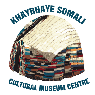 Khayrhaye Somali Cultural Museum Centre