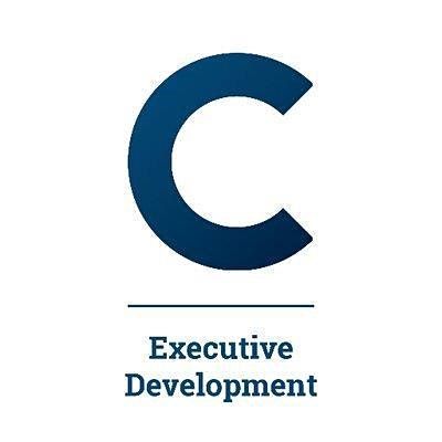 Cranfield Executive Development, Cranfield School of Management