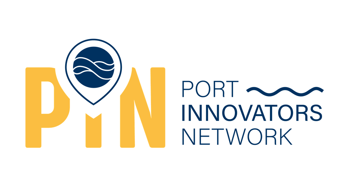Port Innovators Network - "PINsight"