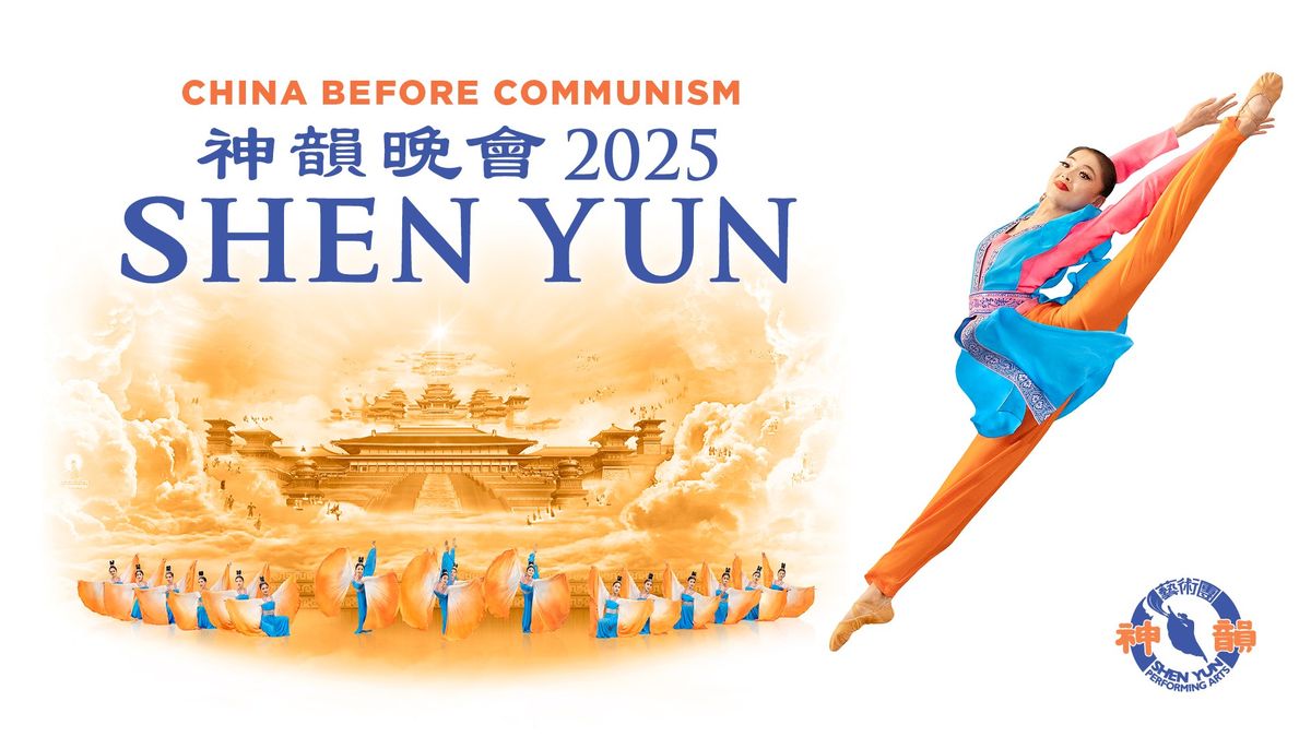 Shen Yun