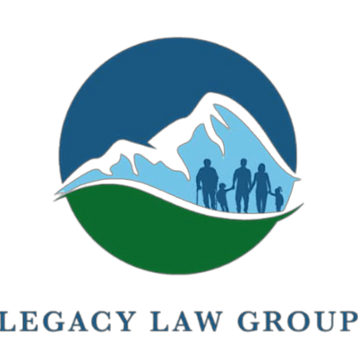 Legacy Law Group