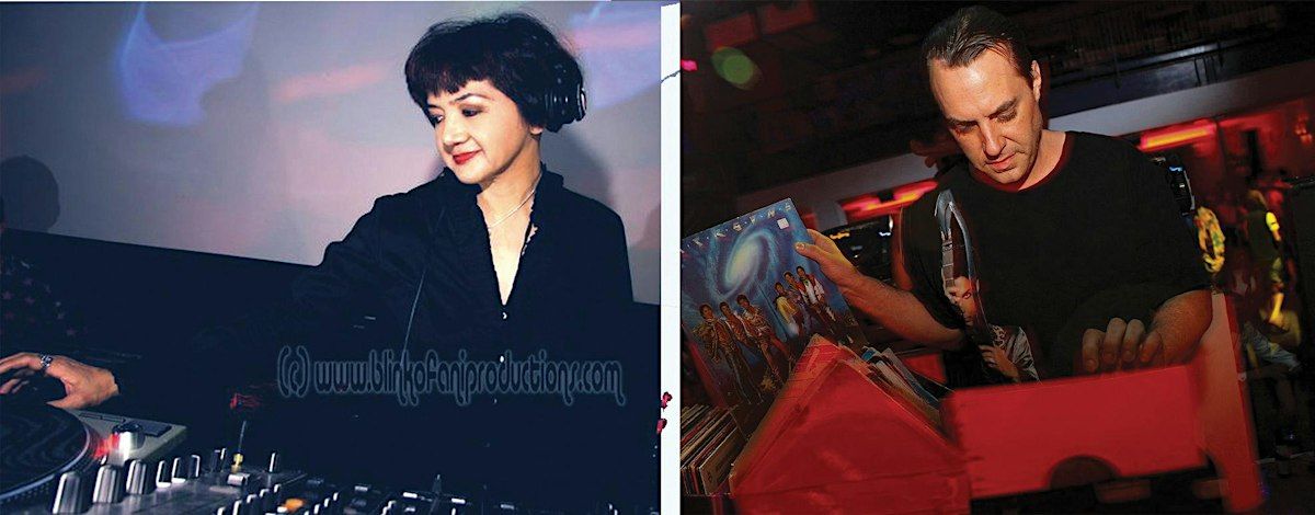 Event Photos