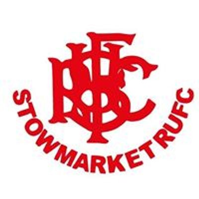 Stowmarket Rugby Club