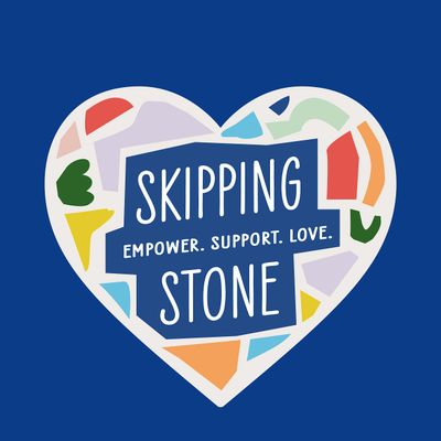 Skipping Stone Foundation