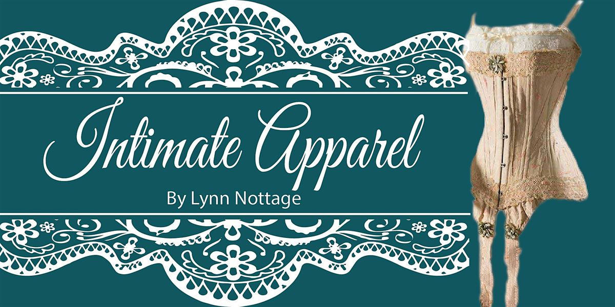 Intimate Apparel