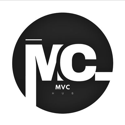 MVC Entertainments