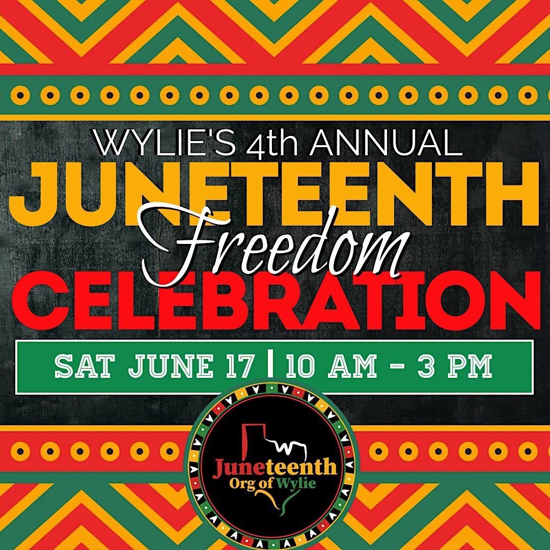 Collin College Registration DaysWYLIEJUNE 13Session 2, 391 Country