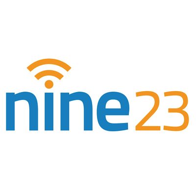 Nine23
