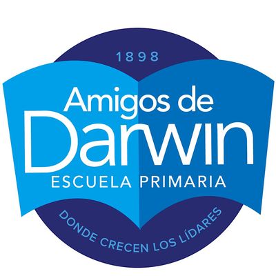 Amigos de Darwin