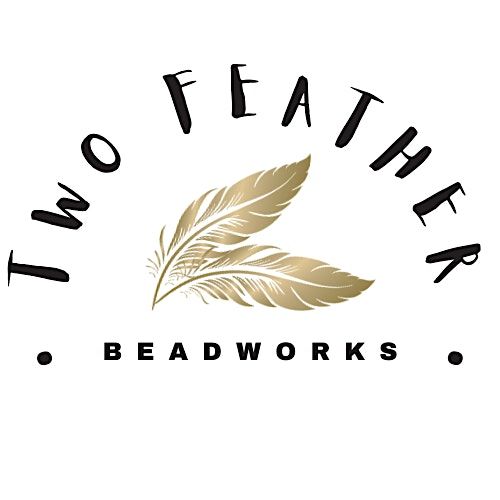 Two Feather Beading Presents An Introduction to Beading