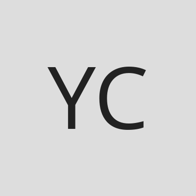 YNHH Bridgeport Hospital \/BH APP Council