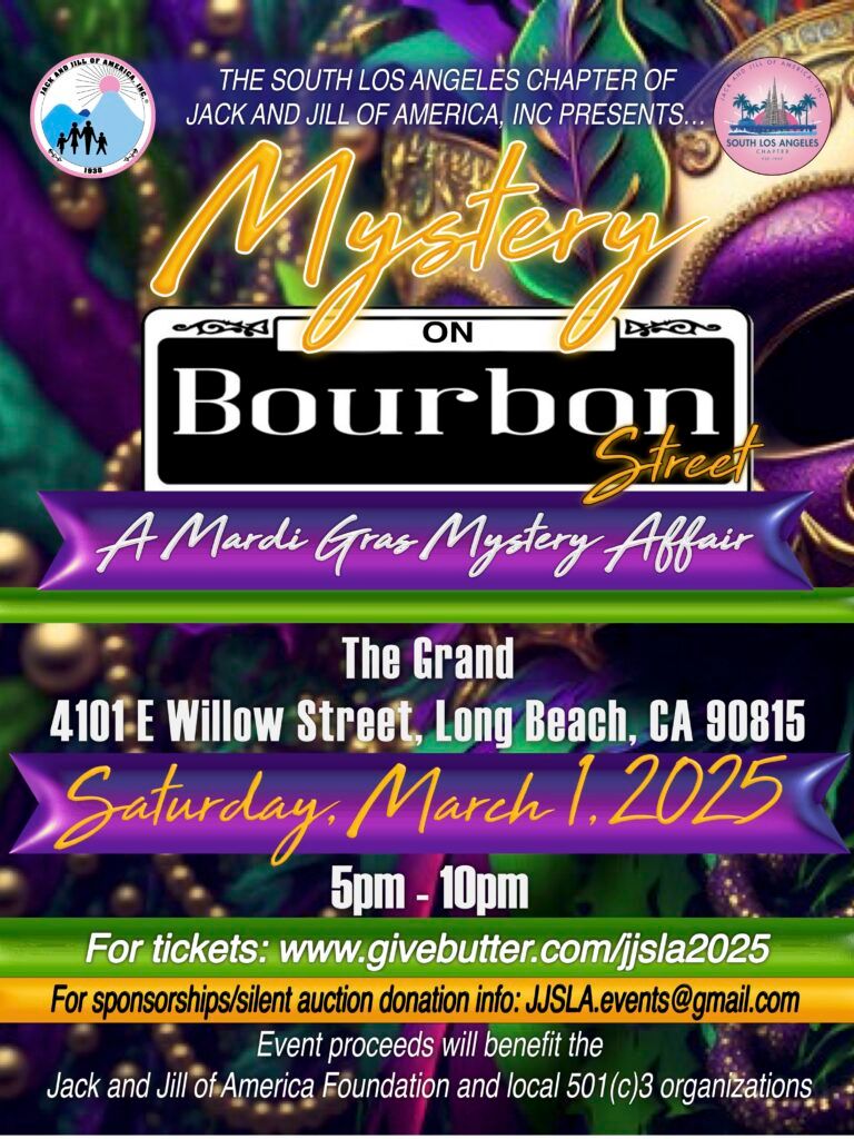 Jill Jack at The Ark