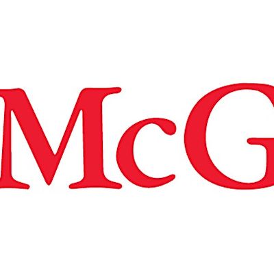 MUHC Division of Thoracic Surgery