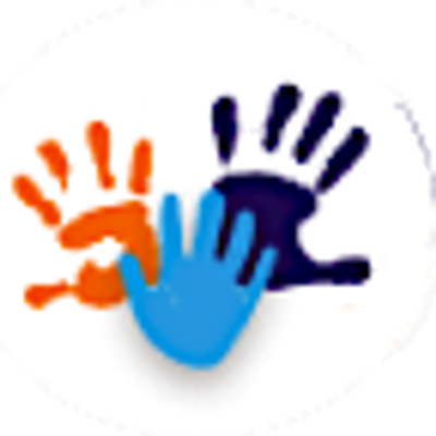 Community Empowerment Support Organisation