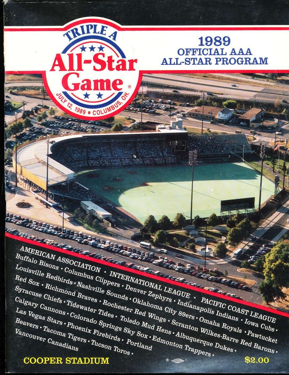 Iowa Cubs vs. Scranton Wilkes-Barre RailRiders