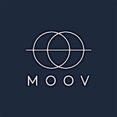 MOOV Health Frisco