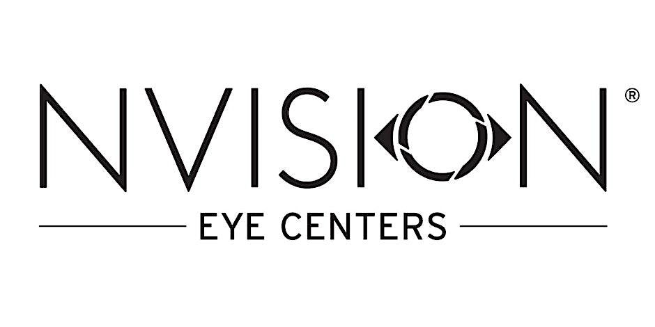 NVISION Roseville Live LASIK with Dr. Mujahid Hines - Non-CE Event