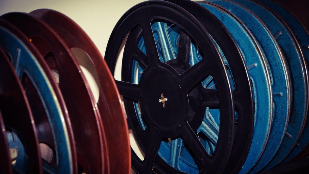 ORNADA: The Armada Team Movie World Premiere