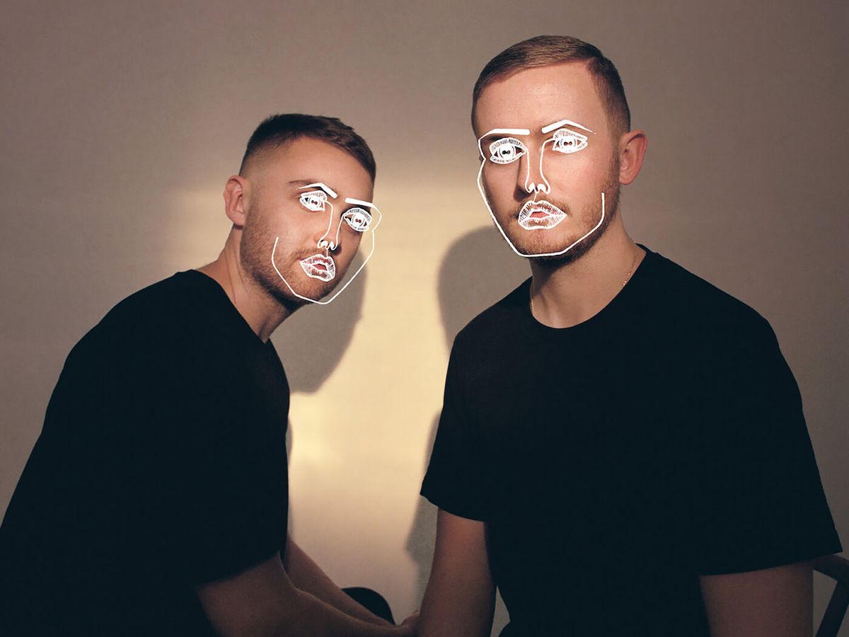 Disclosure