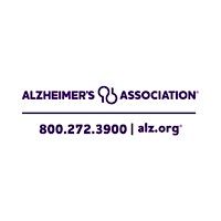Alzheimer Association's Caregiver in-person Support Group schedule.