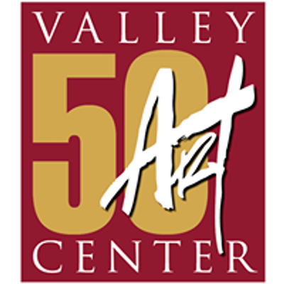 Valley Art Center