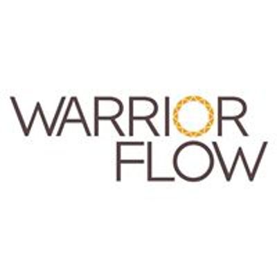 Warrior Flow