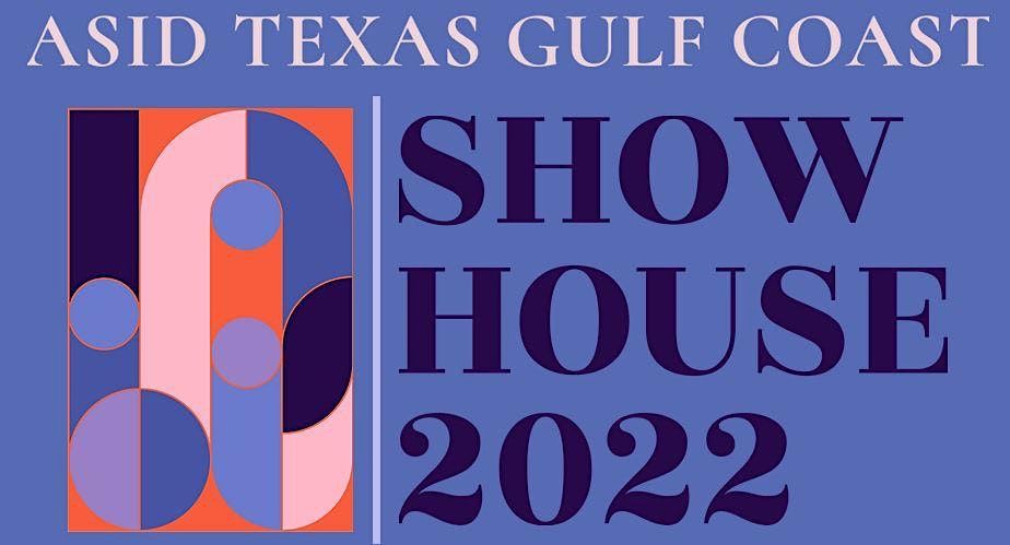 ASID Texas Gulf Coast Show House 2022, ASID 2022 Show House, Houston, 8 ...