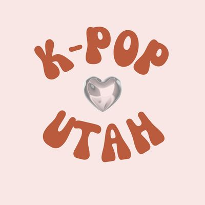 Kpop Utah