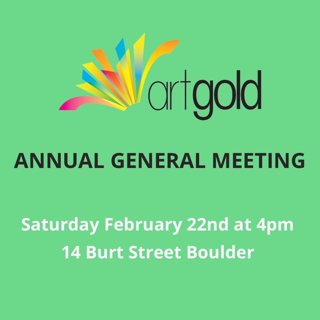 Artgold AGM 