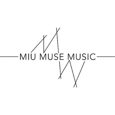 MiuMuse Music