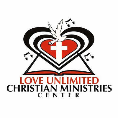 Love Unlimited Christian Ministries Center